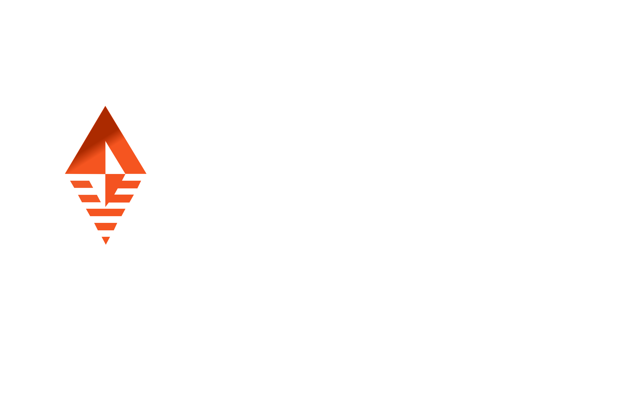 Northbound Product Lab